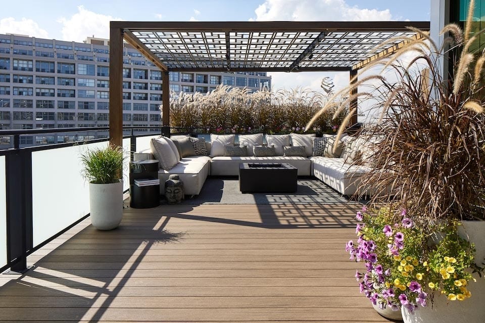 Build Rooftop Tech About Us – Roof Techs