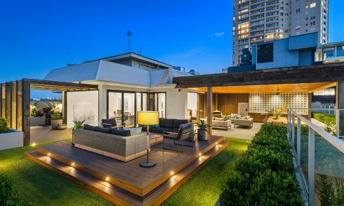 penthouse-rooftop-garden-space-landscape-designs-img~c5d1d6c40c81e713_4-3706-1-aaaef79